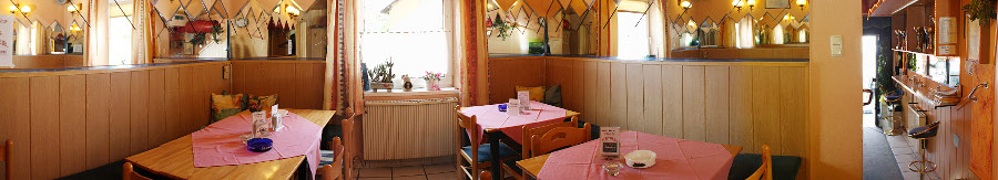pano1jpg