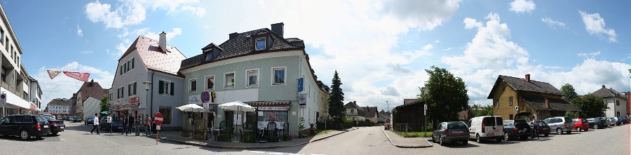 pano3jpg